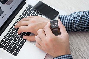 TỔNG HỢP CÁC CHỨC NĂNG CỦA ĐỒNG HỒ ĐEO TAY