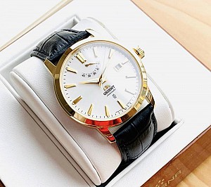 Bảo quản đồng hồ đúng cách