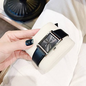 Cách sửa chữa đồng hồ đeo tay đơn giản