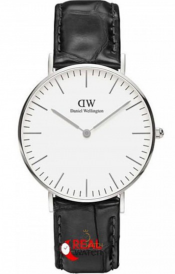 Đồng hồ Nữ DW Classic DW00100058