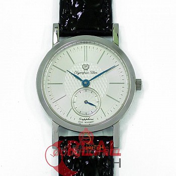 Đồng hồ OLYMPIA STAR Ultra Thin 58012LS-GL