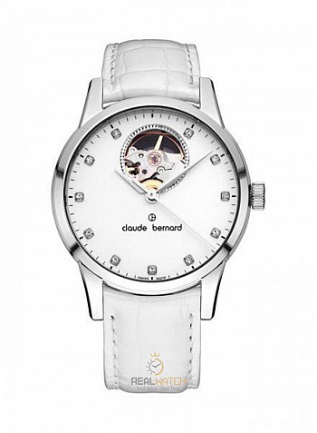 Đồng hồ Nữ CLAUDE BERNARD Classic 85018.3.APN
