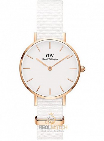 Đồng hồ Nữ DW Classic Petite DW00100311