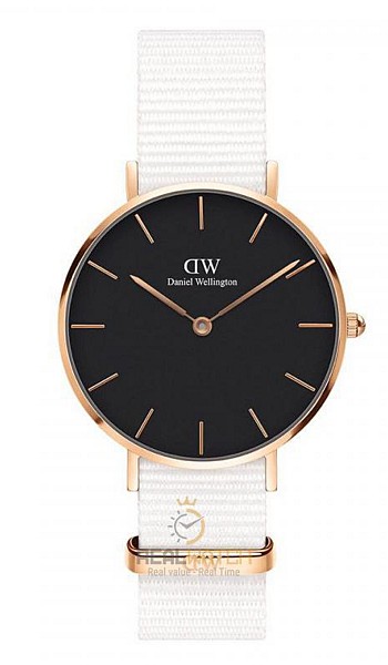 Đồng hồ Nữ DW Classic Petite DW00100312