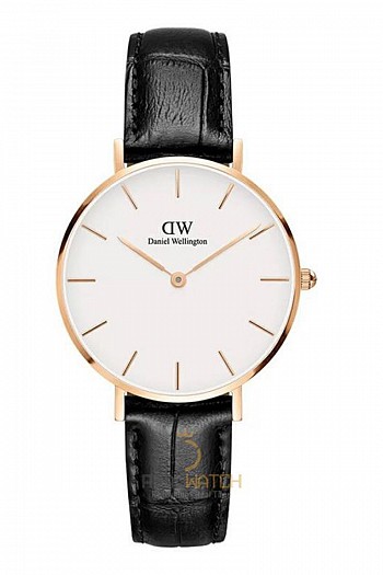 Đồng hồ Nữ DW Classic Petite DW00100173