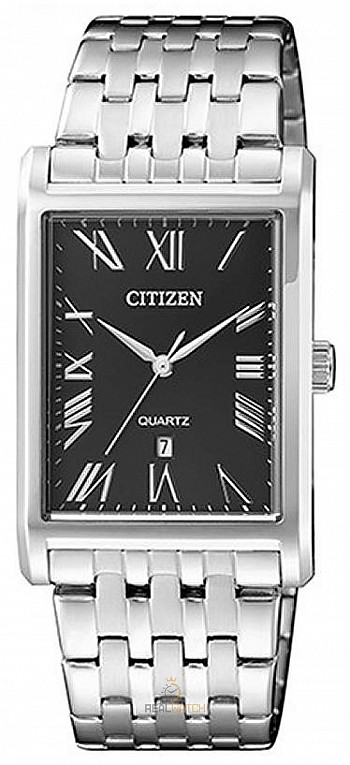 Đồng hồ Nam CITIZEN Quartz BH3000-50E