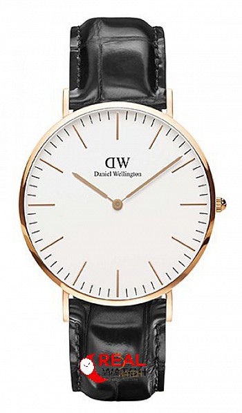Đồng hồ Nam DW Classic DW00100014