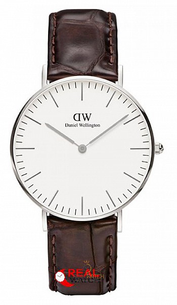 Đồng hồ Nam DW Classic DW00100055