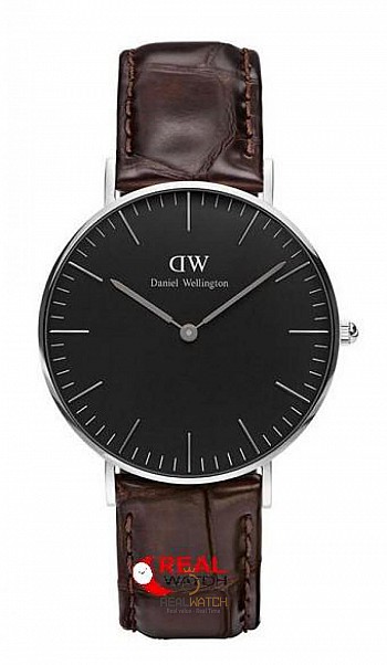 Đồng hồ Nam DW Classic DW00100146