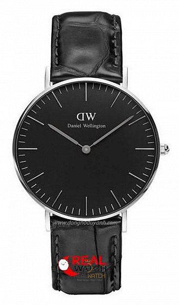 Đồng hồ Nữ DW Classic DW00100147