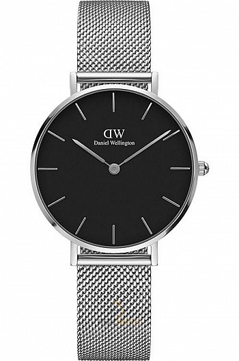 Đồng hồ Nữ DW Classic Petite DW00100162