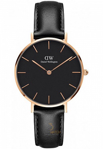 Đồng hồ Nữ DW Classic Petite DW00100168
