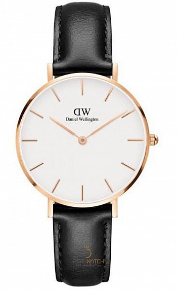 Đồng hồ Nữ DW Classic Petite DW00100174