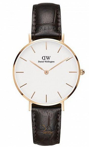 Đồng hồ Nữ DW Classic Petite DW00100176