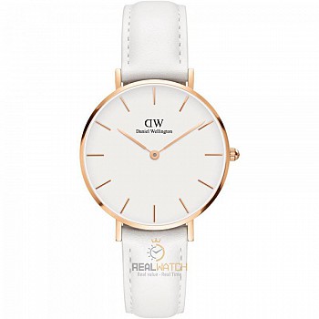 Đồng hồ Nữ DW Classic Petite DW00100189