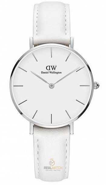 Đồng hồ Nữ DW Classic Petite DW00100190
