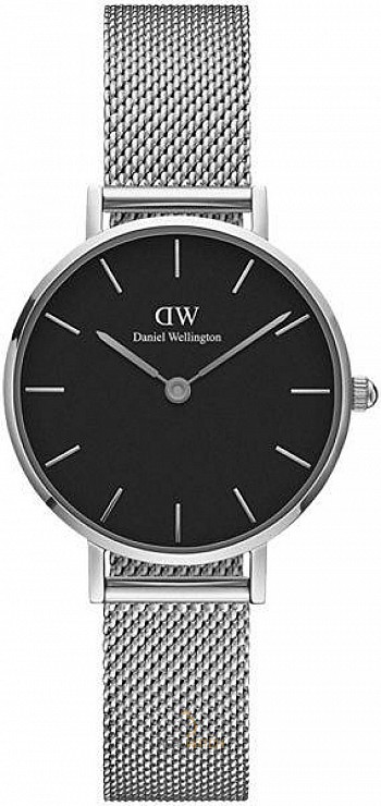 Đồng hồ Nữ DW Classic Petite DW00100218