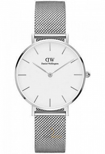 Đồng hồ Nữ DW Classic Petite DW00100220