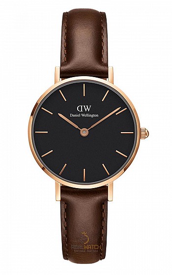 Đồng hồ Nữ DW Classic Petite DW00100221