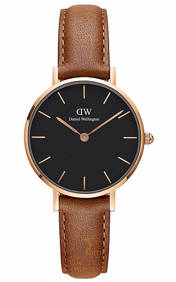 Đồng hồ Nữ DW Classic Petite DW00100222