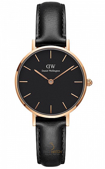 Đồng hồ Nữ DW Classic Petite DW00100224