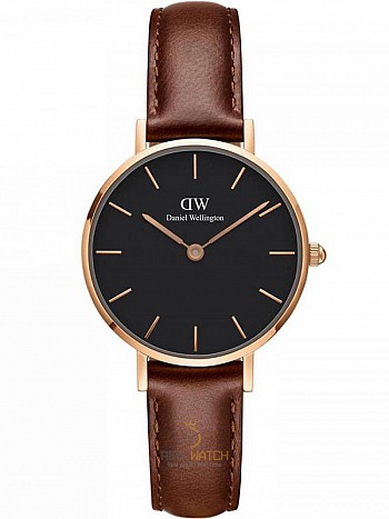 Đồng hồ Nữ DW Classic Petite DW00100225
