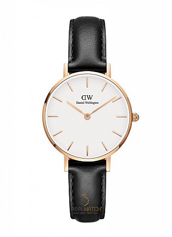 Đồng hồ Nữ DW Classic Petite DW00100230
