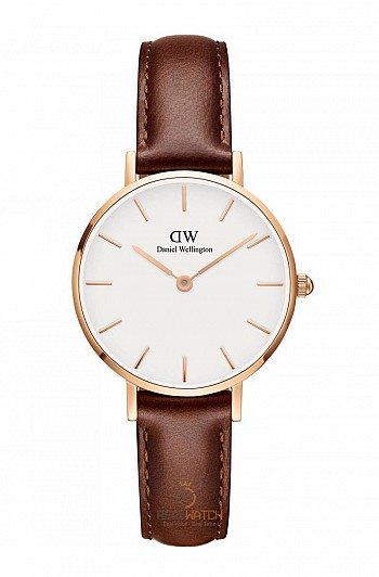 Đồng hồ Nữ DW Classic Petite DW00100231