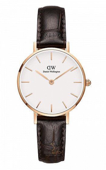 Đồng hồ Nữ DW Classic Petite DW00100232