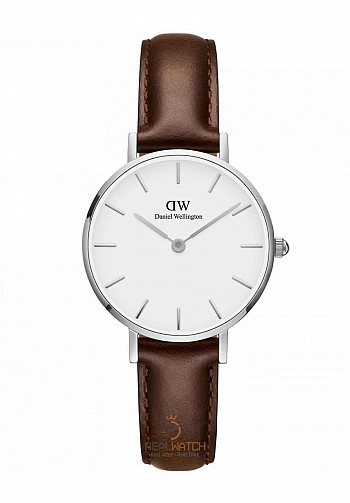 Đồng hồ Nữ DW Classic Petite DW00100239
