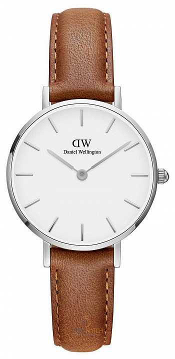 Đồng hồ Nữ DW Classic Petite DW00100240