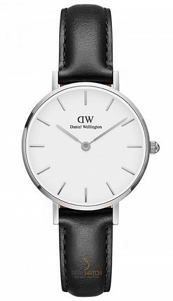 Đồng hồ Nữ DW Classic Petite DW00100242
