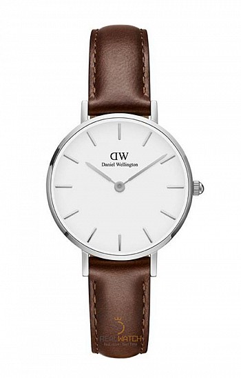 Đồng hồ Nữ DW Classic Petite DW00100243