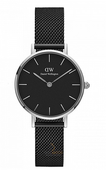 Đồng hồ Nữ DW Classic Petite DW00100246