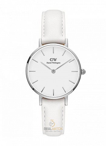 Đồng hồ Nữ DW Classic Petite DW00100250