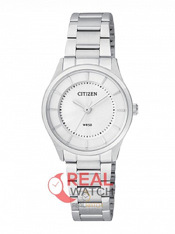 Đồng hồ Nữ CITIZEN Quartz ER0201-56A