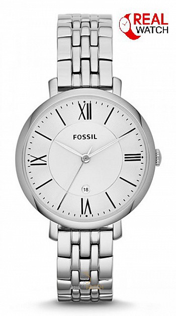 Đồng hồ Nữ FOSSIL ES3443