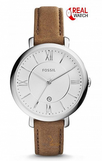 Đồng hồ Nữ FOSSIL ES3708