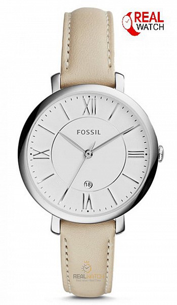 Đồng hồ Nữ FOSSIL ES3793