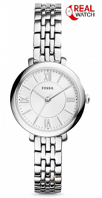 Đồng hồ Nữ FOSSIL ES3797