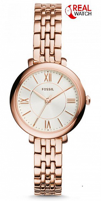 Đồng hồ Nữ FOSSIL ES3799