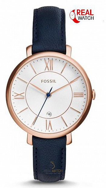 Đồng hồ Nữ FOSSIL ES3843