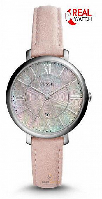 Đồng hồ Nữ FOSSIL ES4151