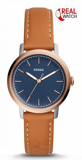Đồng hồ Nữ FOSSIL ES4255