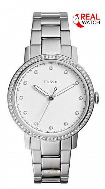 Đồng hồ Nữ FOSSIL ES4287