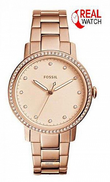 Đồng hồ Nữ FOSSIL ES4288