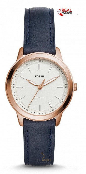 Đồng hồ Nữ FOSSIL ES4299