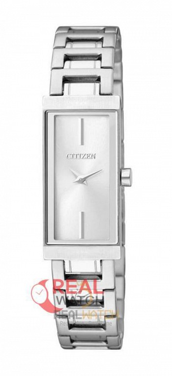 Đồng hồ Nữ CITIZEN Quartz EZ6330-51A