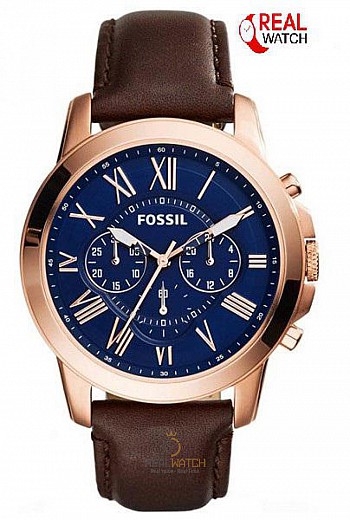 Đồng hồ Nam FOSSIL FS5068