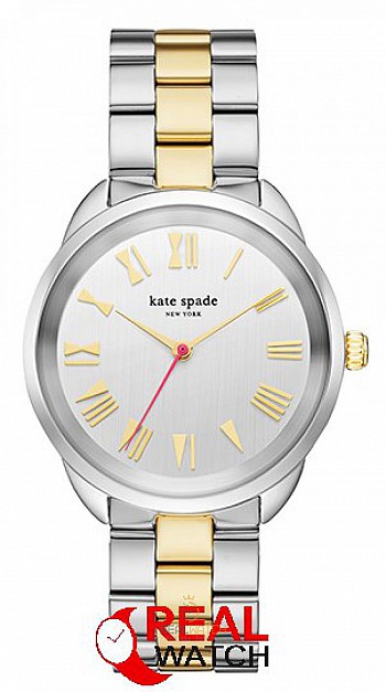 Đồng hồ Nữ KATE SPADE KSW1062